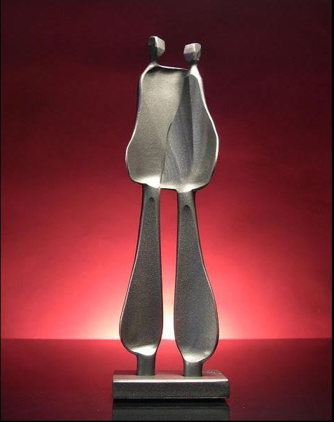 Boris Kramer Artist